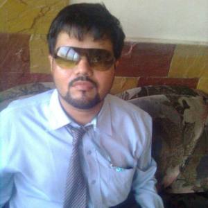 Yati-Phatak