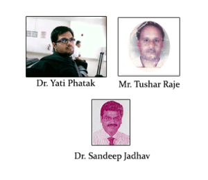 doctors-image
